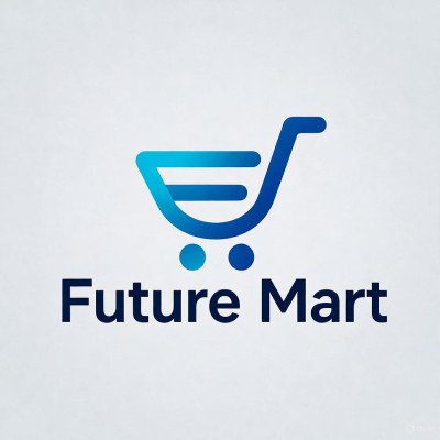 Future mart